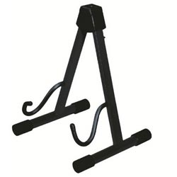 Guitar Stands