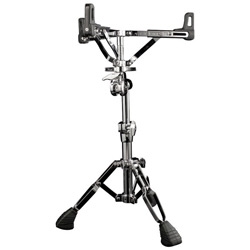 Snare Drum Stands