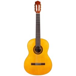 Classical Guitars 3/4