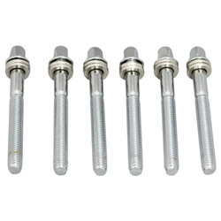 Snare Drum Screws