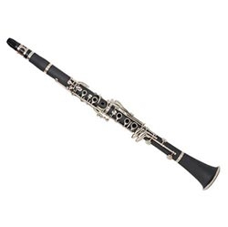 Clarinets