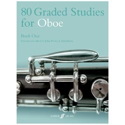 Oboe