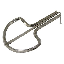 Jaw Harp