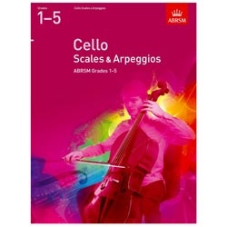 Cello