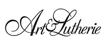Art & Luthiere