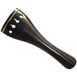 Upright Bass Saddles