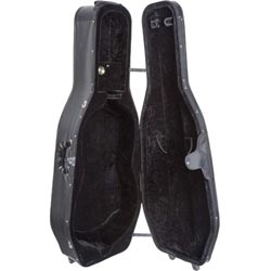 Cello Cases
