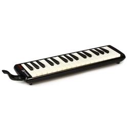 Melodicas