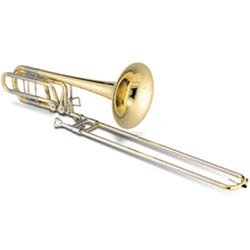 Trombones