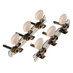 Guitar Tuning Pegs