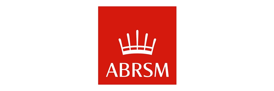 ABRSM