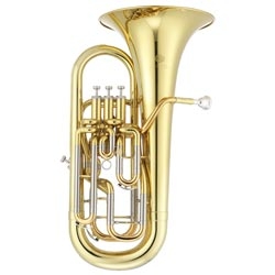 Euphoniums