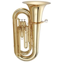 Tubas