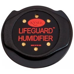 Guitar Humidifiers