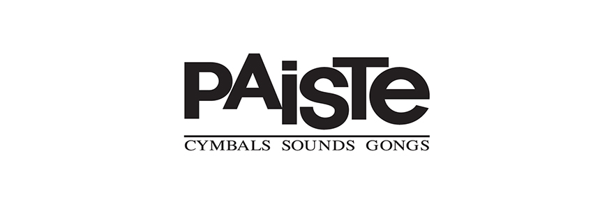 Paiste