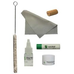 Flute Care Kits