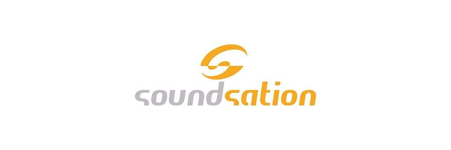 SoundSation