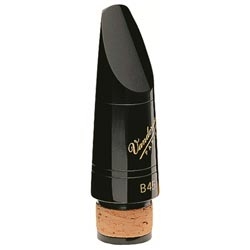 Saxophone Mouthpieces