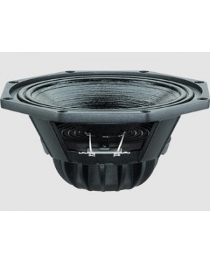 CELESTION -