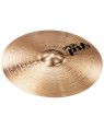 PAISTE -