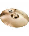 PAISTE -