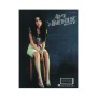 HAL LEONARD Amy Winehouse - Back to Black Βιβλίο για πιάνο, κιθάρα, φωνή