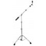 Pearl BC-2030 Cymbal Boom Stand