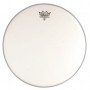 REMO Ambassador Coated 18" Δέρμα για Drums