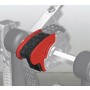 Pearl CAM Eliminator Red Ρυθμιστής δύναμης χτυπήματος