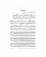 Barenreiter -