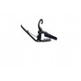 KYSER KGDBA Drop D Black Capo