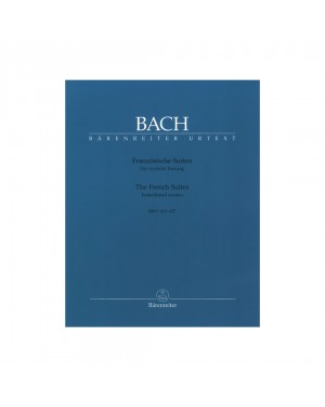 Barenreiter -