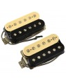 Seymour Duncan -