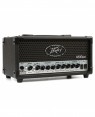 PEAVEY -