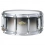 Pearl MCX1455S Masters Black Sparkle Fade Snare