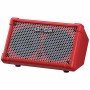 BOSS CUBE Street II 5 Watt Red Ενισχυτής κιθάρας