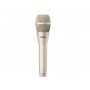 SHURE KSM-9 Champagne Πυκνωτικό μικρόφωνο