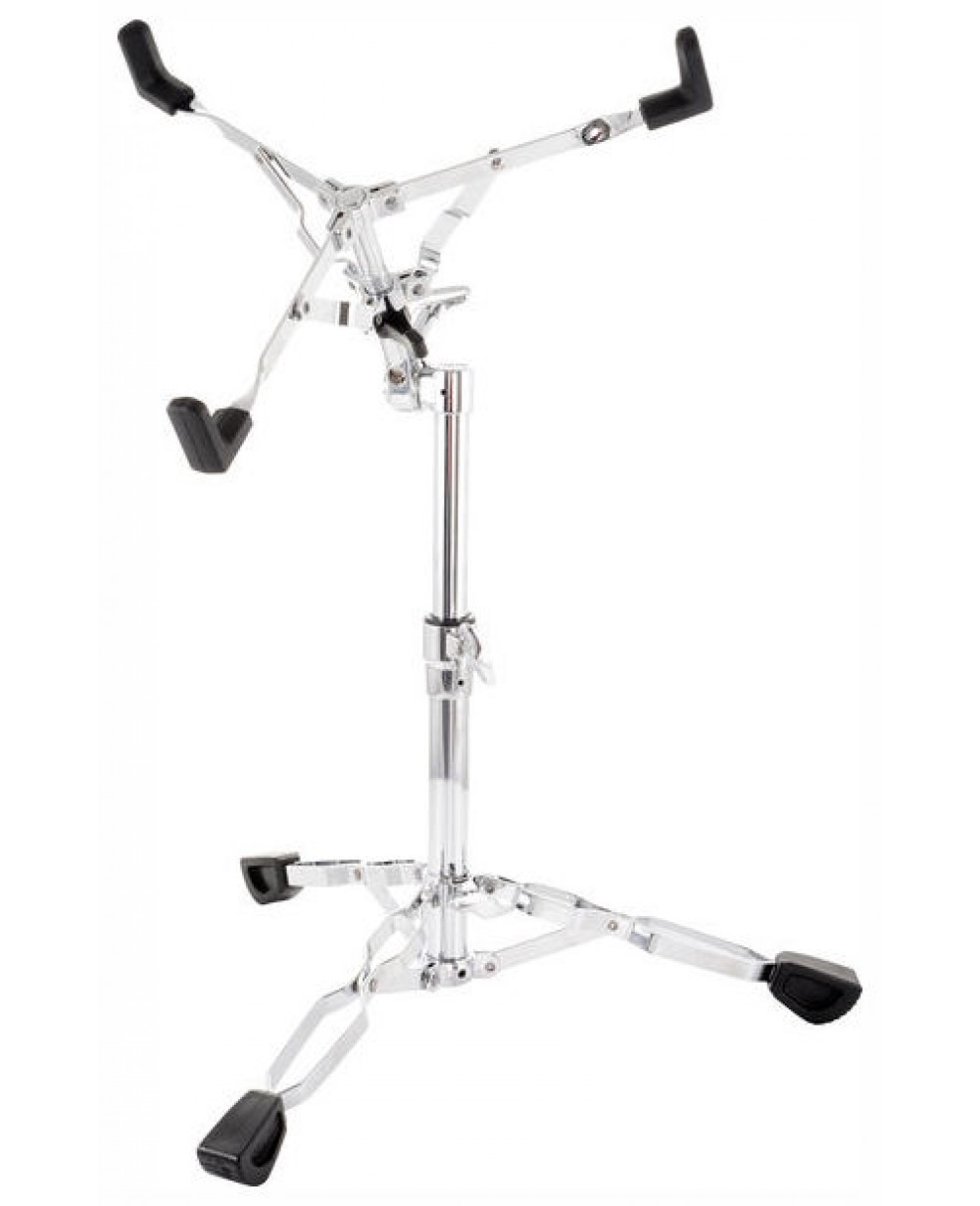 Pearl S-830 Snare Stand