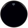 REMO Emperor Ebony 18" Δέρμα για Drums