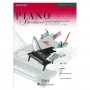 HAL LEONARD Faber - Piano Adventures, Theory Book, Level 1 Βιβλίο για πιάνο