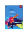 ABRSM -