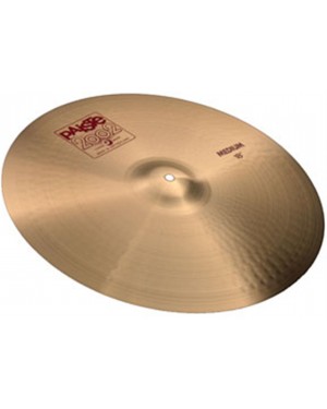 PAISTE -