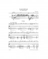 Barenreiter -