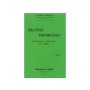 Editions Combre Thomas - Solfege Progressif  Vol.2 Βιβλίο Solfege