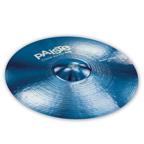 PAISTE -