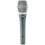 SHURE BETA-87C Cardioid Condenser Microphone