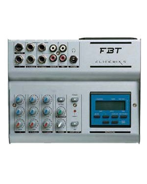 FBT -