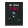 Editions Eulenburg Piaf - La Mome Piaf Book for PVG