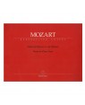 Barenreiter -