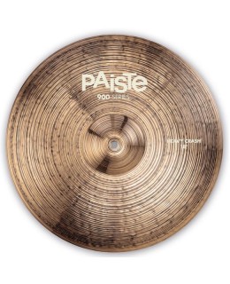 PAISTE -